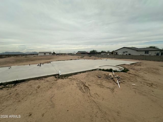 1028 N 361st Avenue 74, Tonopah, AZ 85354