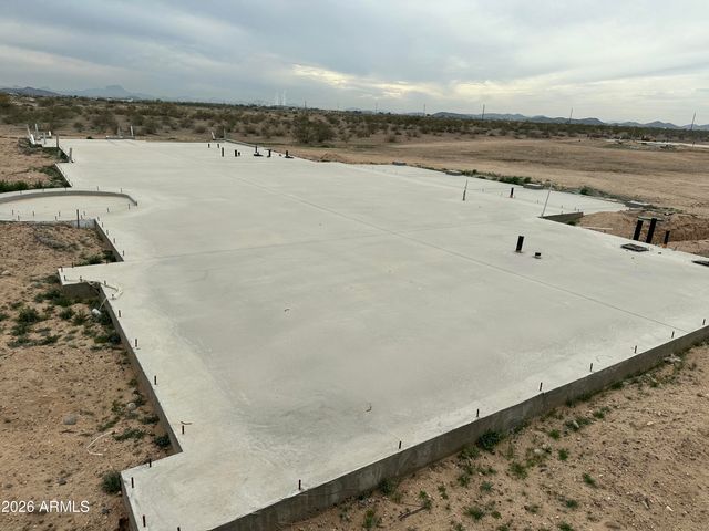 1028 N 361st Avenue 74, Tonopah, AZ 85354