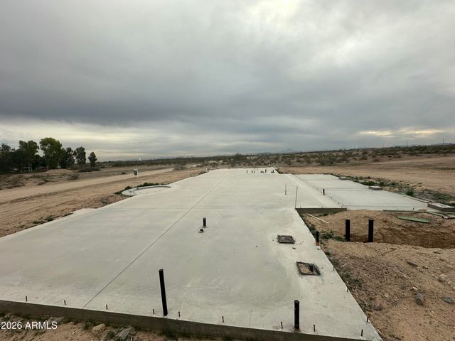 1028 N 361st Avenue 74, Tonopah, AZ 85354