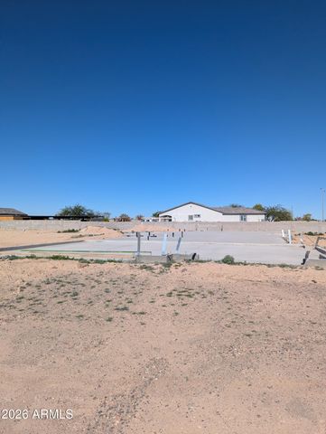1028 N 361st Avenue 74, Tonopah, AZ 85354
