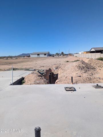 1028 N 361st Avenue 74, Tonopah, AZ 85354
