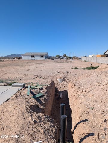 1028 N 361st Avenue 74, Tonopah, AZ 85354