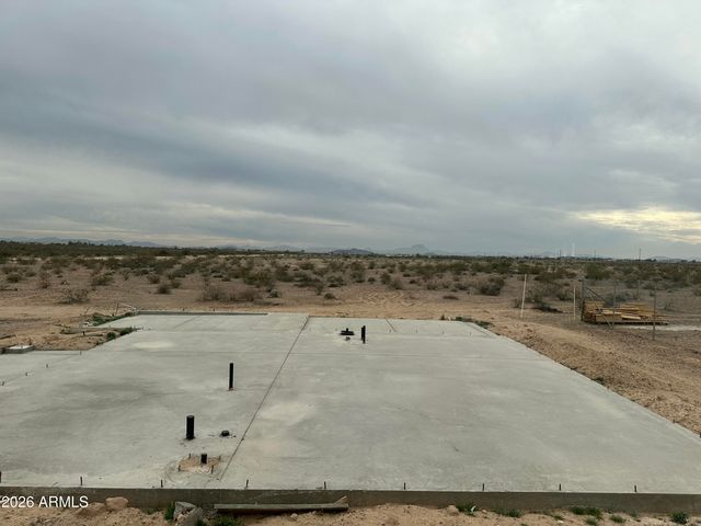 1028 N 361st Avenue 74, Tonopah, AZ 85354