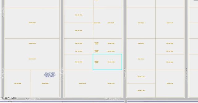 1028 N 361st Avenue 74, Tonopah, AZ 85354