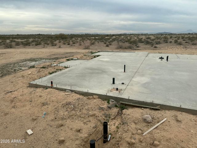 1028 N 361st Avenue 74, Tonopah, AZ 85354