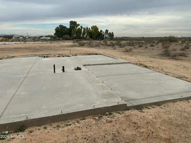 1028 N 361st Avenue 74, Tonopah, AZ 85354