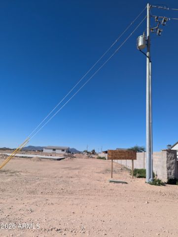 1028 N 361st Avenue 74, Tonopah, AZ 85354