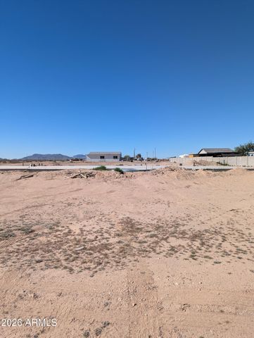 1028 N 361st Avenue 74, Tonopah, AZ 85354