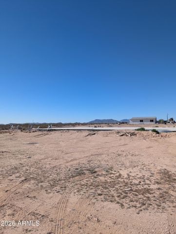 1028 N 361st Avenue 74, Tonopah, AZ 85354