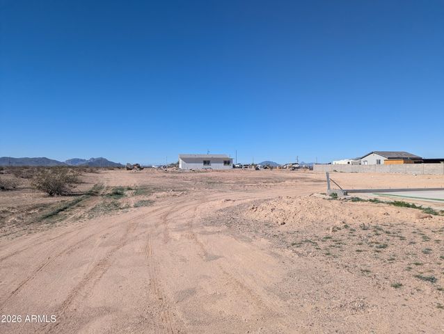 1028 N 361st Avenue 74, Tonopah, AZ 85354