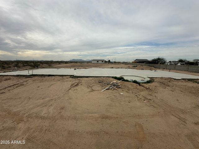 1028 N 361st Avenue 74, Tonopah, AZ 85354