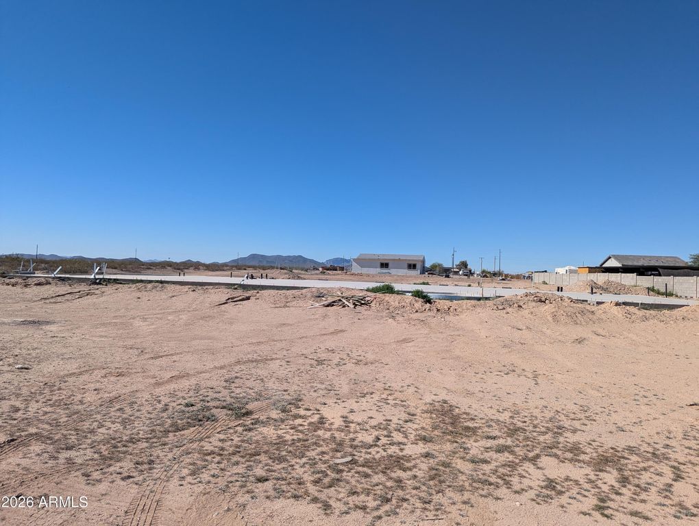 1028 N 361st Avenue 74, Tonopah, AZ 85354
