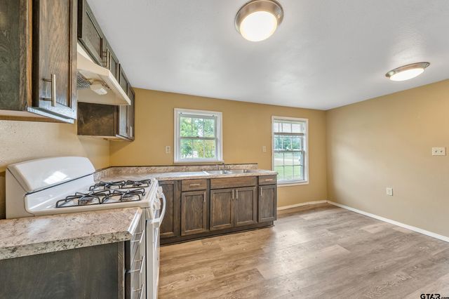 306 Dorothy Street, Jacksonville, TX 75766
