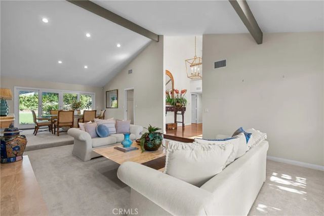 10216 Melvin, Northridge, CA 91324