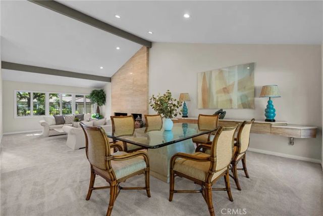 10216 Melvin, Northridge, CA 91324