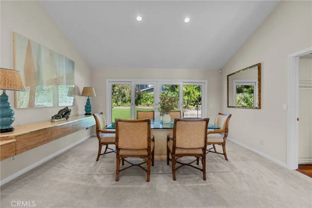 10216 Melvin, Northridge, CA 91324