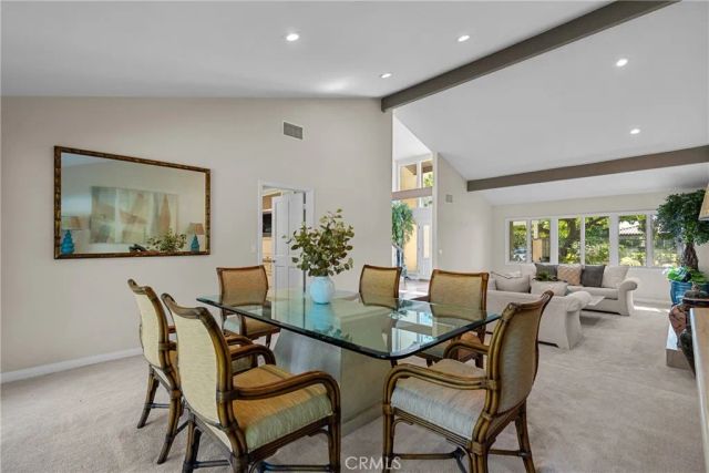 10216 Melvin, Northridge, CA 91324
