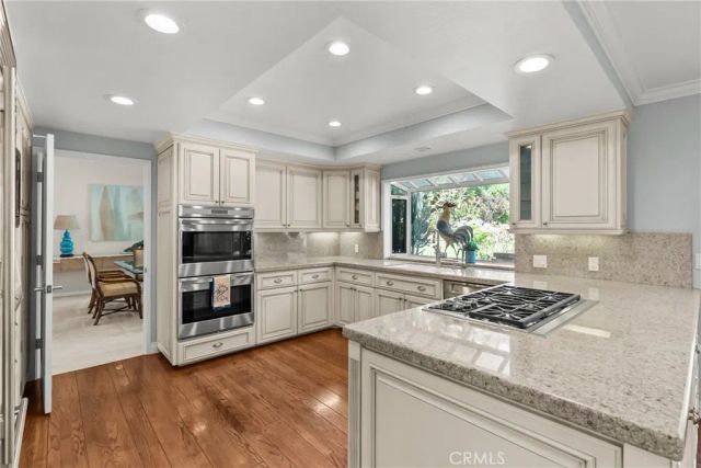10216 Melvin, Northridge, CA 91324