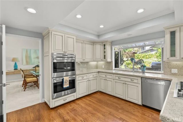 10216 Melvin, Northridge, CA 91324