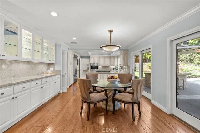 10216 Melvin, Northridge, CA 91324