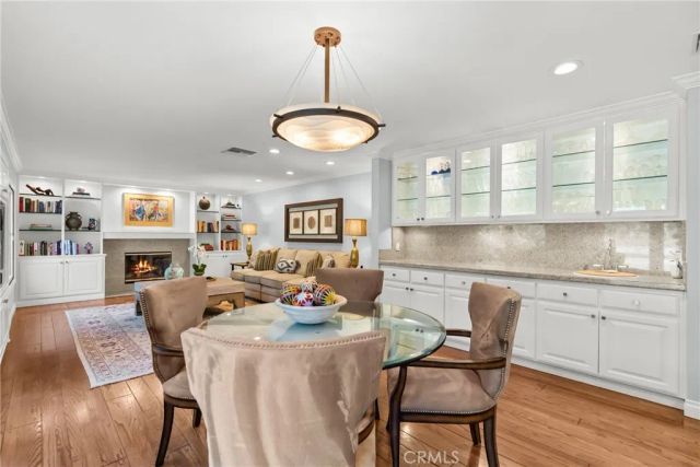 10216 Melvin, Northridge, CA 91324