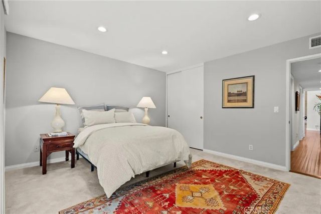 10216 Melvin, Northridge, CA 91324