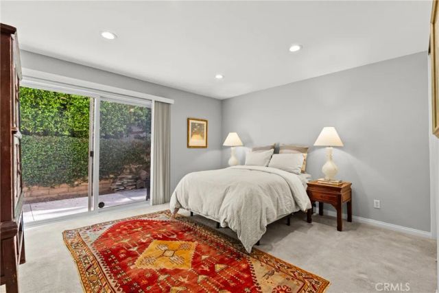 10216 Melvin, Northridge, CA 91324