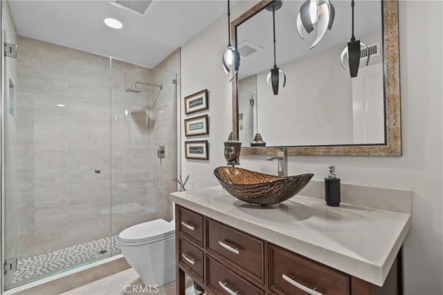 10216 Melvin, Northridge, CA 91324