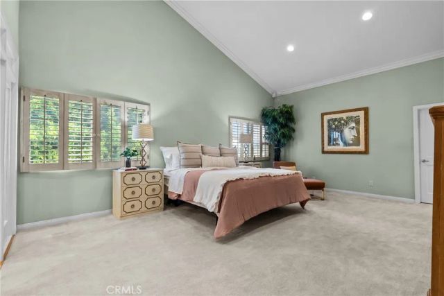 10216 Melvin, Northridge, CA 91324