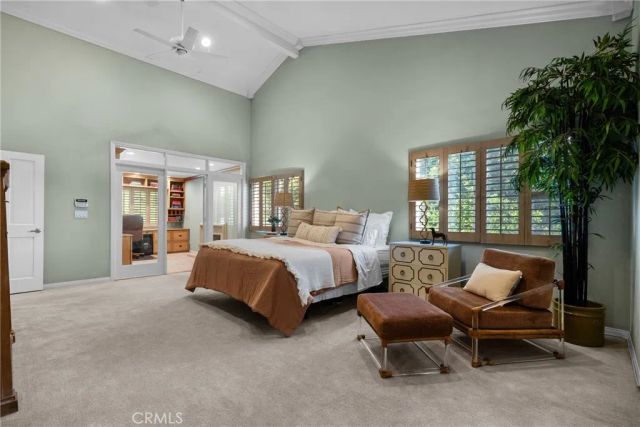 10216 Melvin, Northridge, CA 91324
