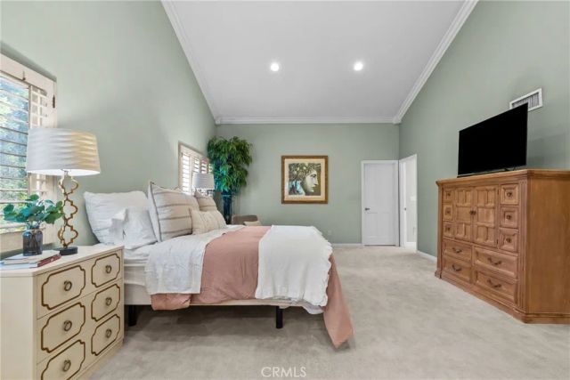 10216 Melvin, Northridge, CA 91324