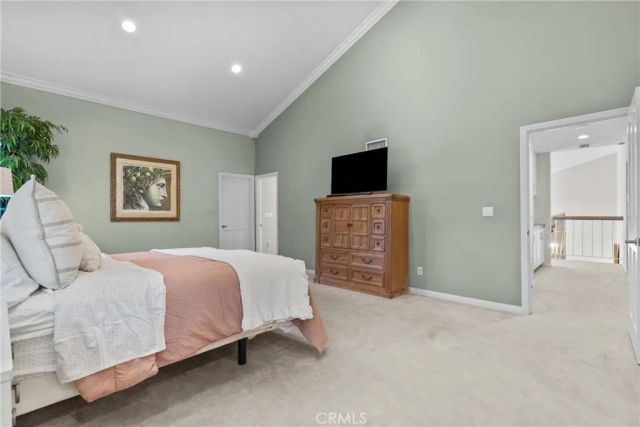 10216 Melvin, Northridge, CA 91324
