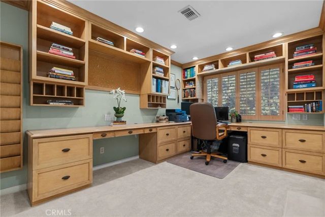10216 Melvin, Northridge, CA 91324