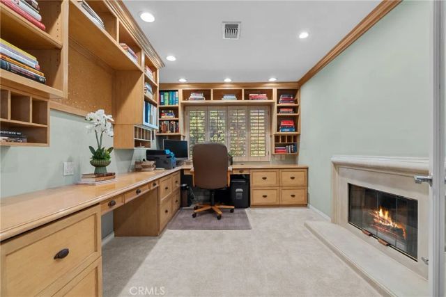 10216 Melvin, Northridge, CA 91324
