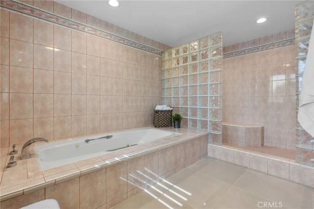 10216 Melvin, Northridge, CA 91324