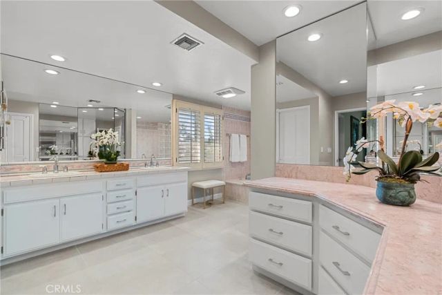 10216 Melvin, Northridge, CA 91324