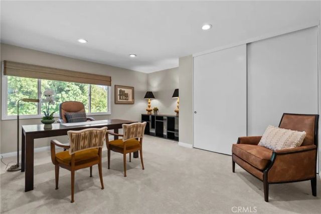 10216 Melvin, Northridge, CA 91324