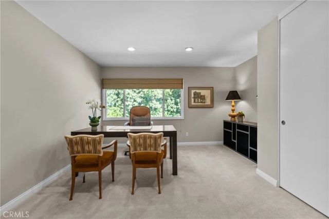 10216 Melvin, Northridge, CA 91324
