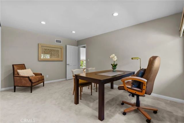 10216 Melvin, Northridge, CA 91324