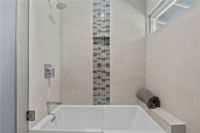10216 Melvin, Northridge, CA 91324