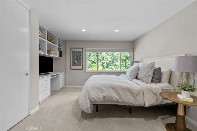 10216 Melvin, Northridge, CA 91324