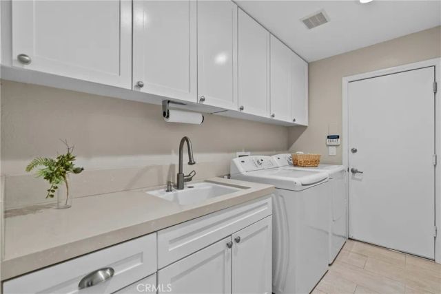 10216 Melvin, Northridge, CA 91324