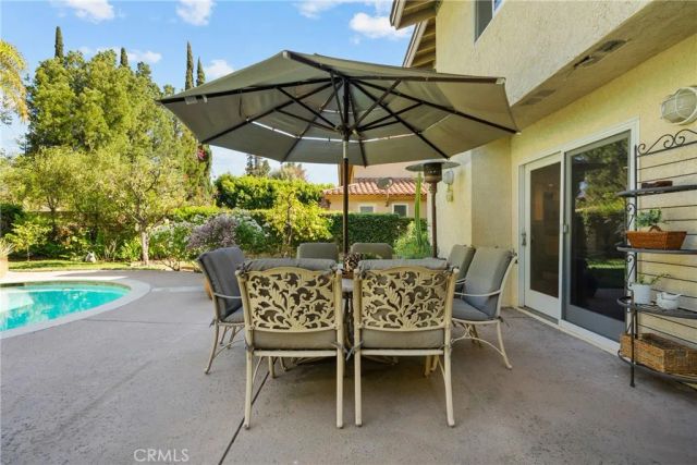 10216 Melvin, Northridge, CA 91324
