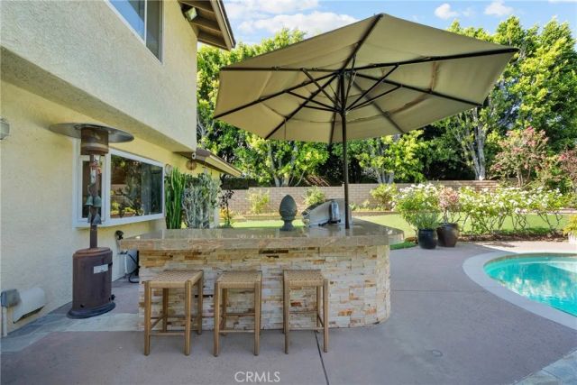 10216 Melvin, Northridge, CA 91324