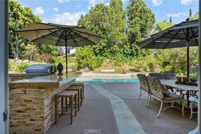 10216 Melvin, Northridge, CA 91324