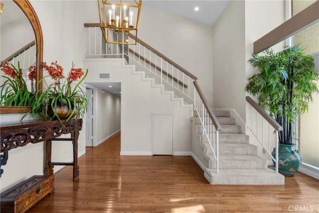 10216 Melvin, Northridge, CA 91324
