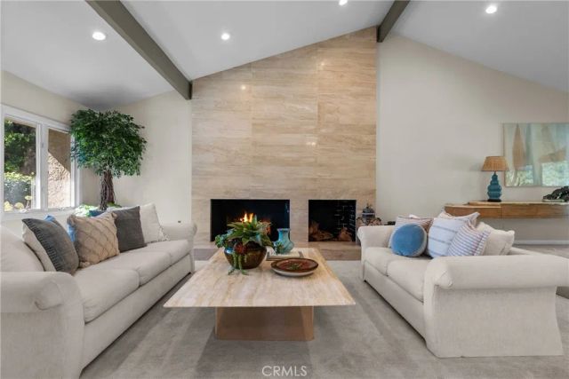 10216 Melvin, Northridge, CA 91324