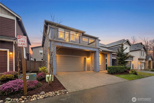 1216 150th Street SW, Lynnwood, WA 98087