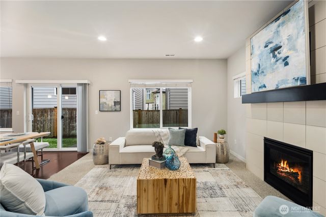 1216 150th Street SW, Lynnwood, WA 98087