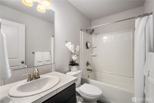 1216 150th Street SW, Lynnwood, WA 98087